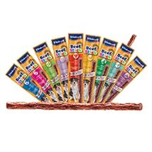 Beef Stick Cuore 12Gr 23145