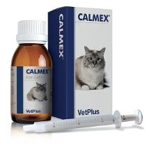 Calmex per Gatti