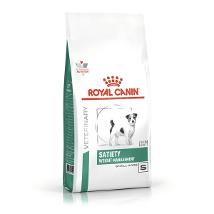 Diet Satiety Small Dog 3Kg Weight Management Minsan 977962947