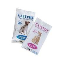 Easypill Cat 40Gr Minsan 904300961
