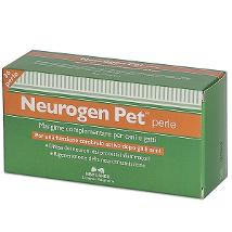 Neurogen Pet 36 Perle Minsan 930128121
