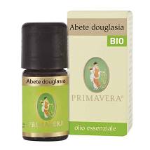 ABETE DOUGLASIA OE 5ML