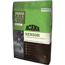 Acana Dog Heritage Senior 2Kg