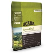 Acana Dog Regionals Grasslands 2Kg Agnello