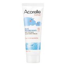 ACORELLE BALS BB BIO PRIMA DEN