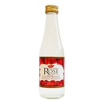 ACQUA ROSE ROSSE 250ML