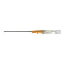 AGO CANNULA G14 AR