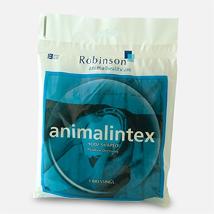 Animalintex Zoccolo X 3 Pezzi Minsan 910410202