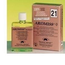 AROMISS OE CANNELLA 10ML