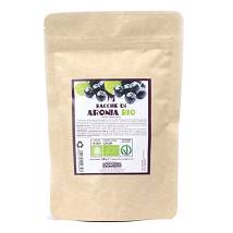 ARONIA BACCHE BIO 150G