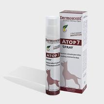 https://www.alterfarma.it/img_prodotto/214x214/q/atop-7-spray-per-cani-emulsione-micronizzata-ad-effetto-lenitivo-minsan-922287432_127178.jpg