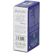 AURUM ALBA GOCCE 10ML