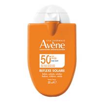 AVENE REFLEXE SOLAIRE SPF50+