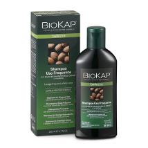 BioKap Bellezza Shampoo Uso Frequente - 200Ml