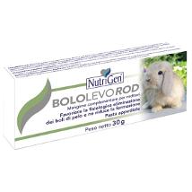 Bololevo Rod Pasta 30 Gr Minsan 944130956