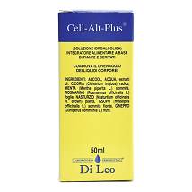 CELL-ALT-PLUS PVB 13 50ML