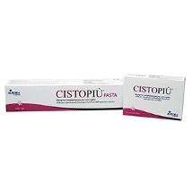 Cistopiu' 30Cpr Minsan 973652151