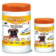 Cliffi Essential Cane Renal 150Gr Minsan 978254201