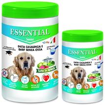 Cliffi Essential Cane Senior 650Gr Minsan 971751134