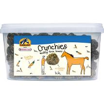 Crunchies Kg 1,5 Biscotti