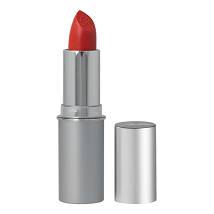 DEFENCE COLOR ROSSETTO LIPSHINE PAPAYE 203