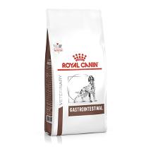 Diet Intestinal Gastro Dog 7,5Kg Minsan 920411295