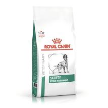 Diet Satiety Dog 6Kg Weight Management Minsan 977962950