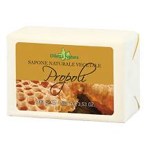 DILETTA N SAPONE PROPOLI 100G