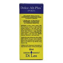 DOLCE-ALT-PLUS COMPOSTO PVB 25