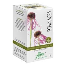 Echinacea - Concentrato totale