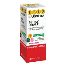 EPID BARRIERA SPR NO ALC 15ML