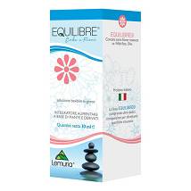 EQUILIBRE BABY 30ML