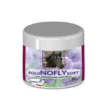 Equino Fly Soft 500Gr        # Minsan 910880614