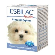 Esbilac Powder Puppy Milk 340G Minsan 980775100