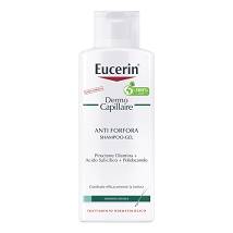 EUCERIN DERMO CAP ANTIFORF SH