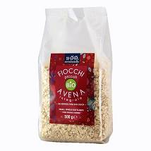 FIOCCHI AVENA INTEGR PIC 500G