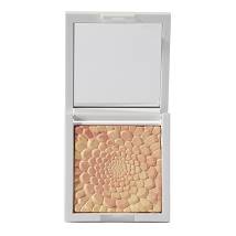 GOOVI BLOTTING POWDER  02