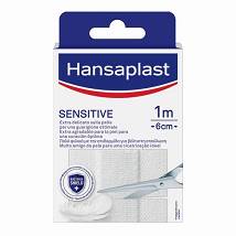 HANSAPLAST STRISCIA SENSITIVE