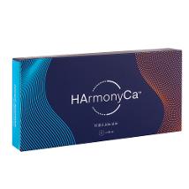 Harmonyca Lidocaine 2Sir 1,25ml