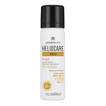 HELIOCARE 360 AIRGEL SPF50+