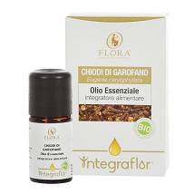 INTEGRAFLOR GAROFANO CHIODI5ML