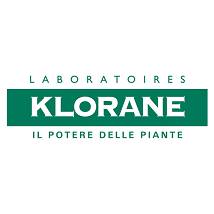 KLORANE LATTE CRP IBISCO 400ML