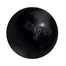 Kong Extreme Ball Small H 62014 Ub2E