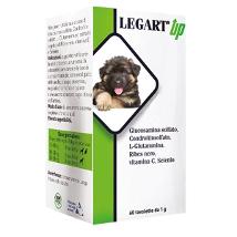 Legart Up*Vet 60 Cpr 1 Gr Minsan 931955330