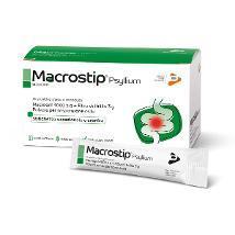 MACROSTIP 30BUST