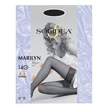 MARILYN 140 CAL AREG SHE FUM 3