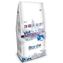 Monge Dog Diet Gastrointestinal Adult 2Kg