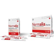 Normalia Extra 30 Stick Orali Cane Minsan 976679833