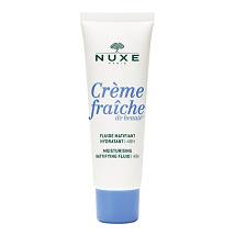 NUXE CREME FRAICHE OPACIZZ50ML