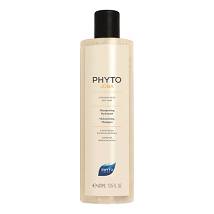 PHYTOJOBA SHAMPOO 400ML